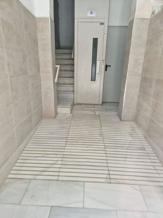 Piso en venta en Russafa en Valencia