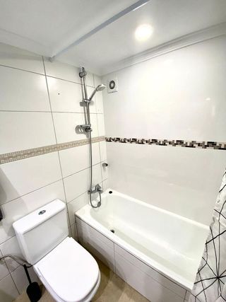 Piso en venta en Zona Pueblo en Calpe/Calp