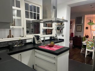 Piso en venta en Gaztambide en Madrid