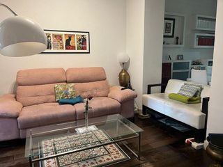 Piso en venta en Gaztambide en Madrid