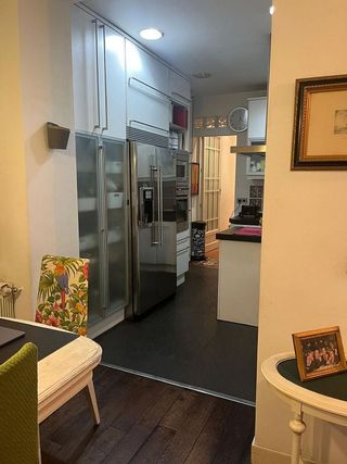 Piso en venta en Gaztambide en Madrid