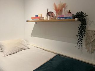 Piso en venta en Gaztambide en Madrid