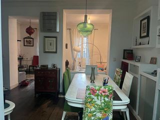 Piso en venta en Gaztambide en Madrid