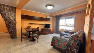 Piso en venta en Cocentaina