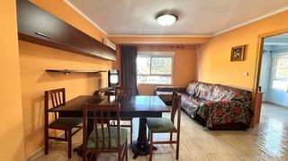 Piso en venta en Cocentaina