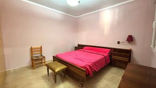 Piso en venta en Cocentaina