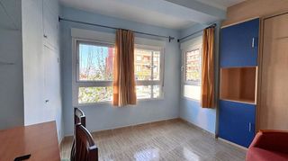 Piso en venta en Cocentaina