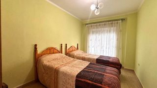 Piso en venta en Cocentaina