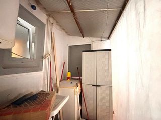 Piso en venta en Cocentaina