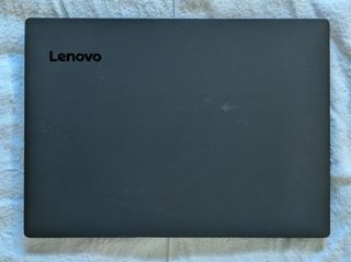 Portátil Lenovo Ideapad V130-14IKB