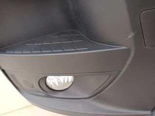 Renault Master 2.3 DCI L3H2 FURGON TRAMPILLA 135CV