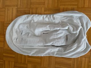 Fodera estiva Stokke Xplory X