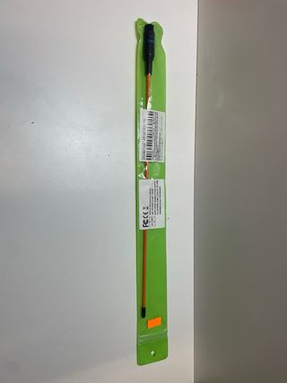 Antena Garmin Alpha 100 / Astro 320