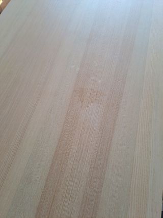 Mesa de comedor 140x78