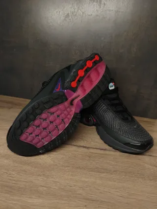 Zapatillas Nike DN 42