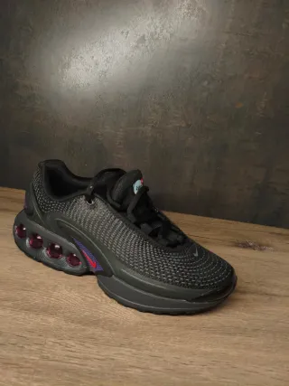 Zapatillas Nike DN 42