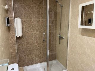 Piso en alquiler en La Chantría - La Lastra en León