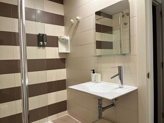 Piso en alquiler en La Chantría - La Lastra en León