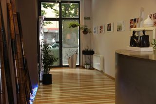 Piso en alquiler en La Chantría - La Lastra en León