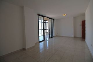 Piso en alquiler en Los Llanos en Santa Cruz de Tenerife