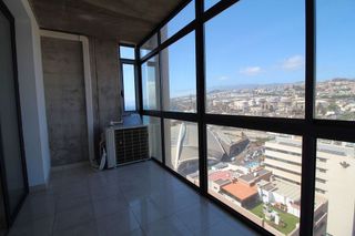 Piso en alquiler en Los Llanos en Santa Cruz de Tenerife