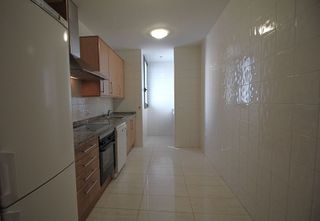 Piso en alquiler en Los Llanos en Santa Cruz de Tenerife