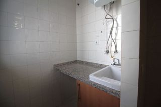 Piso en alquiler en Los Llanos en Santa Cruz de Tenerife