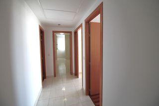 Piso en alquiler en Los Llanos en Santa Cruz de Tenerife