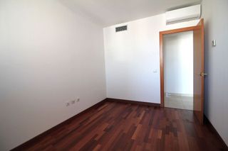 Piso en alquiler en Los Llanos en Santa Cruz de Tenerife