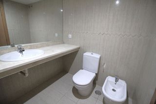 Piso en alquiler en Los Llanos en Santa Cruz de Tenerife