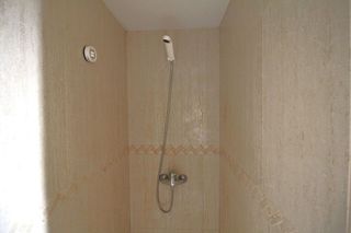 Piso en alquiler en Los Llanos en Santa Cruz de Tenerife