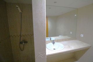 Piso en alquiler en Los Llanos en Santa Cruz de Tenerife