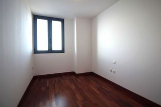 Piso en alquiler en Los Llanos en Santa Cruz de Tenerife