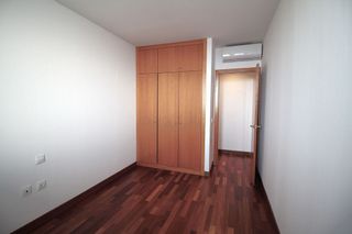 Piso en alquiler en Los Llanos en Santa Cruz de Tenerife