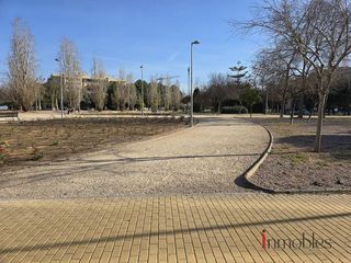 Local comercial en alquiler en Parque Sensal en Castellón de la Plana