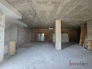 Local comercial en alquiler en Parque Sensal en Castellón de la Plana