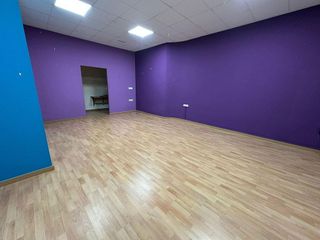 Local comercial en alquiler en Cieza