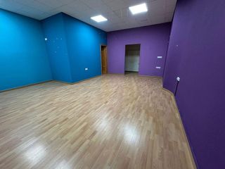 Local comercial en alquiler en Cieza