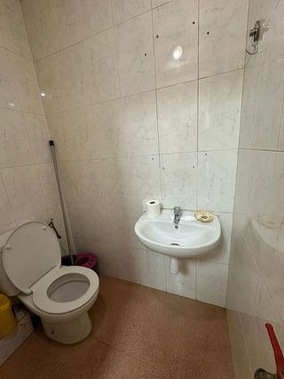 Local comercial en alquiler en Cieza