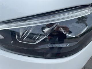 Mercedes-Benz Clase C 2024 Estate