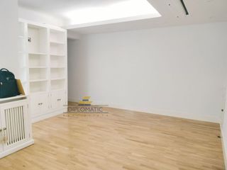 Piso en alquiler en Ibiza en Madrid