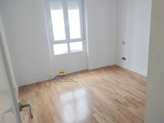 Piso en alquiler en Ibiza en Madrid