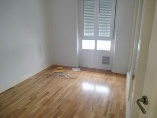 Piso en alquiler en Ibiza en Madrid