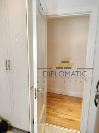 Piso en alquiler en Ibiza en Madrid