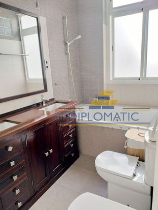 Piso en alquiler en Ibiza en Madrid