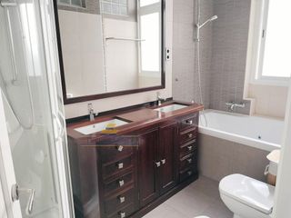 Piso en alquiler en Ibiza en Madrid