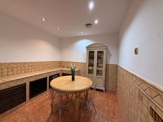 Piso en alquiler en Puerto Banús en Marbella