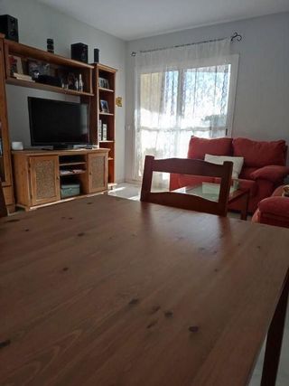 Piso en alquiler en El Juncal - Vallealto en Puerto de Santa María (El)