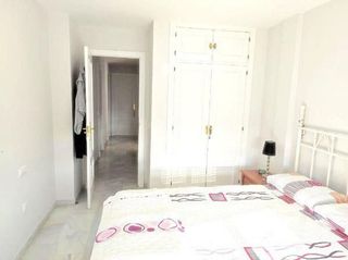 Piso en alquiler en El Juncal - Vallealto en Puerto de Santa María (El)