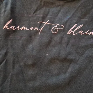 Camicia e Maglia Harmont&Blaine